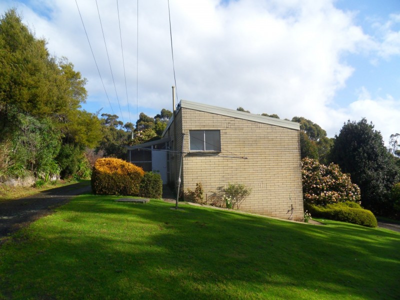 9 Ace Avenue, Shorewell Park TAS 7320