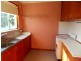 9 Ace Avenue, Shorewell Park TAS 7320