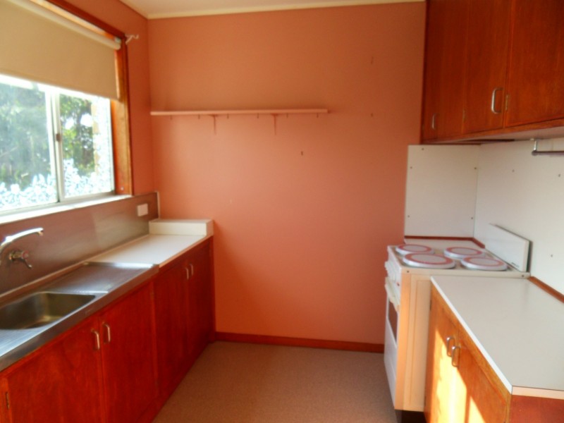 9 Ace Avenue, Shorewell Park TAS 7320
