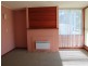 9 Ace Avenue, Shorewell Park TAS 7320