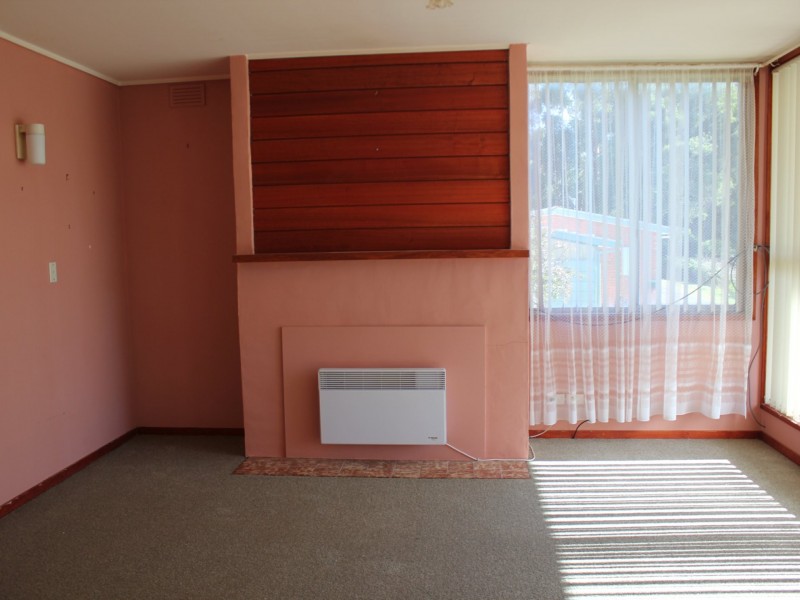 9 Ace Avenue, Shorewell Park TAS 7320