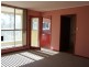 9 Ace Avenue, Shorewell Park TAS 7320