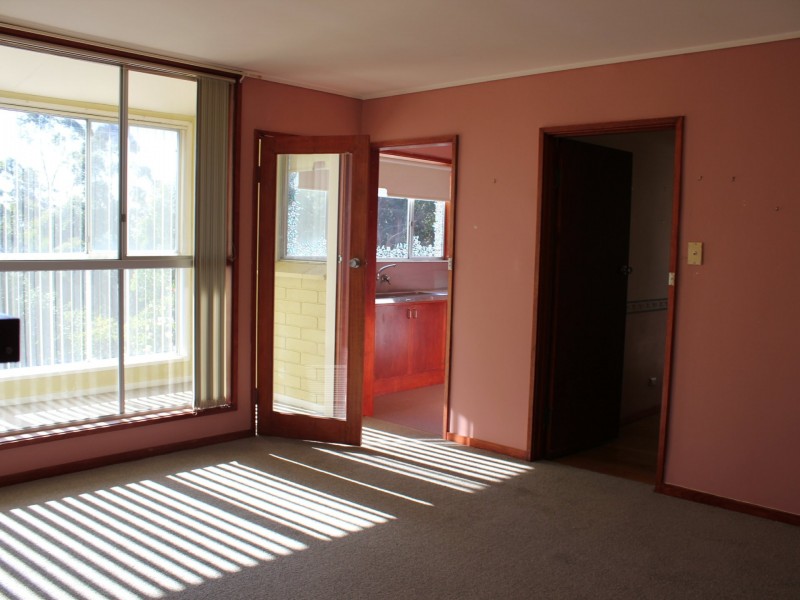 9 Ace Avenue, Shorewell Park TAS 7320