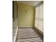 9 Ace Avenue, Shorewell Park TAS 7320
