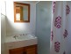 9 Ace Avenue, Shorewell Park TAS 7320