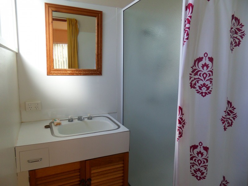9 Ace Avenue, Shorewell Park TAS 7320