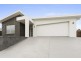 16 Tatiana Close, Devonport TAS 7310