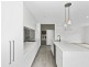 16 Tatiana Close, Devonport TAS 7310