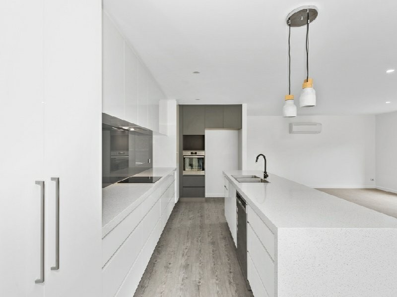 16 Tatiana Close, Devonport TAS 7310