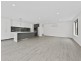 16 Tatiana Close, Devonport TAS 7310