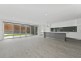 16 Tatiana Close, Devonport TAS 7310