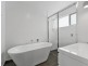 16 Tatiana Close, Devonport TAS 7310