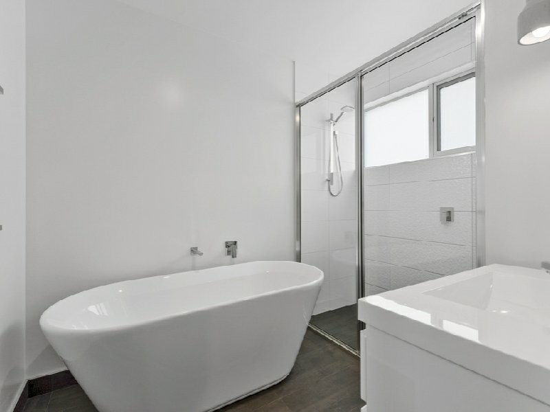 16 Tatiana Close, Devonport TAS 7310