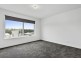 16 Tatiana Close, Devonport TAS 7310
