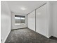 16 Tatiana Close, Devonport TAS 7310