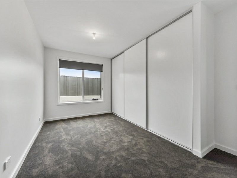 16 Tatiana Close, Devonport TAS 7310