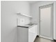 16 Tatiana Close, Devonport TAS 7310