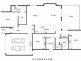16 Tatiana Close, Devonport TAS 7310