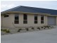 2/29 Freestone Crescent, Fossil Blu, Wynyard TAS 7325