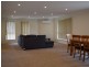 2/29 Freestone Crescent, Fossil Blu, Wynyard TAS 7325