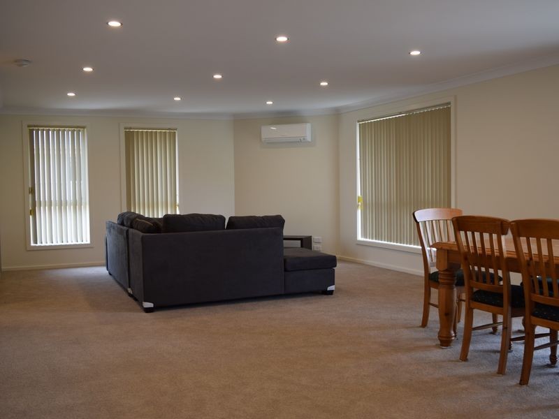2/29 Freestone Crescent, Fossil Blu, Wynyard TAS 7325