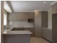 2/29 Freestone Crescent, Fossil Blu, Wynyard TAS 7325