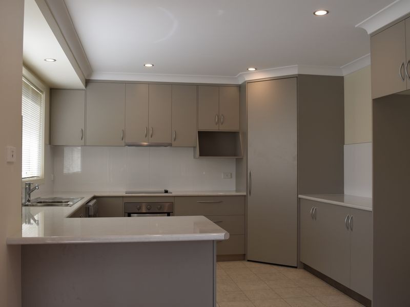 2/29 Freestone Crescent, Fossil Blu, Wynyard TAS 7325