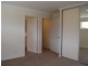 2/29 Freestone Crescent, Fossil Blu, Wynyard TAS 7325