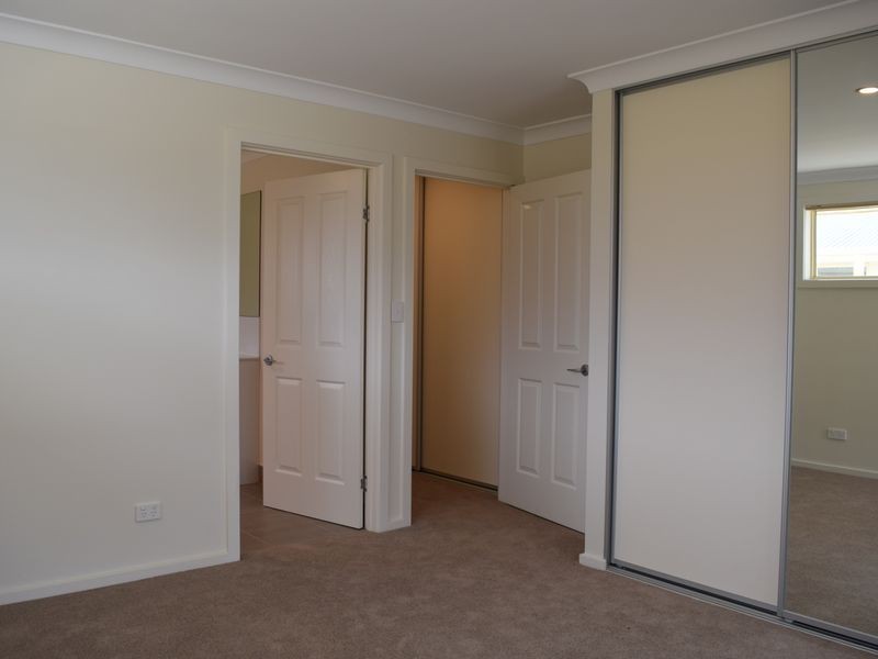 2/29 Freestone Crescent, Fossil Blu, Wynyard TAS 7325