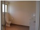 2/29 Freestone Crescent, Fossil Blu, Wynyard TAS 7325
