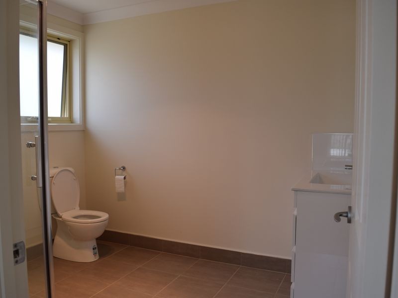 2/29 Freestone Crescent, Fossil Blu, Wynyard TAS 7325