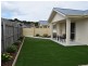 2/29 Freestone Crescent, Fossil Blu, Wynyard TAS 7325
