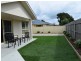 2/29 Freestone Crescent, Fossil Blu, Wynyard TAS 7325