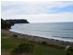2/29 Freestone Crescent, Fossil Blu, Wynyard TAS 7325
