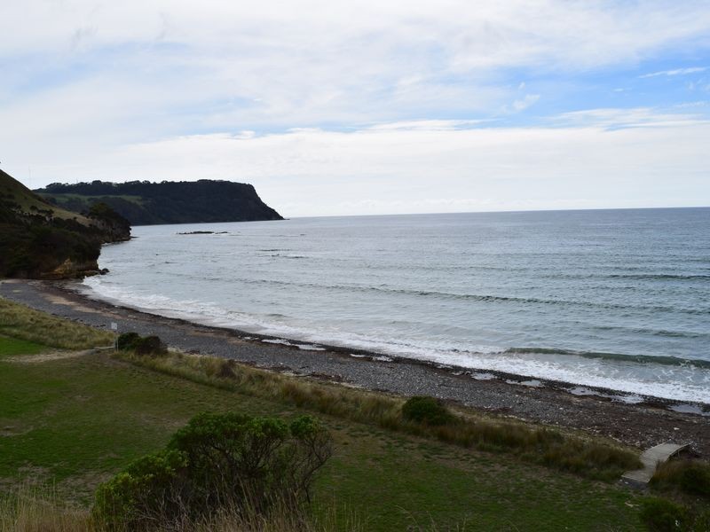 2/29 Freestone Crescent, Fossil Blu, Wynyard TAS 7325