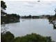 2/29 Freestone Crescent, Fossil Blu, Wynyard TAS 7325