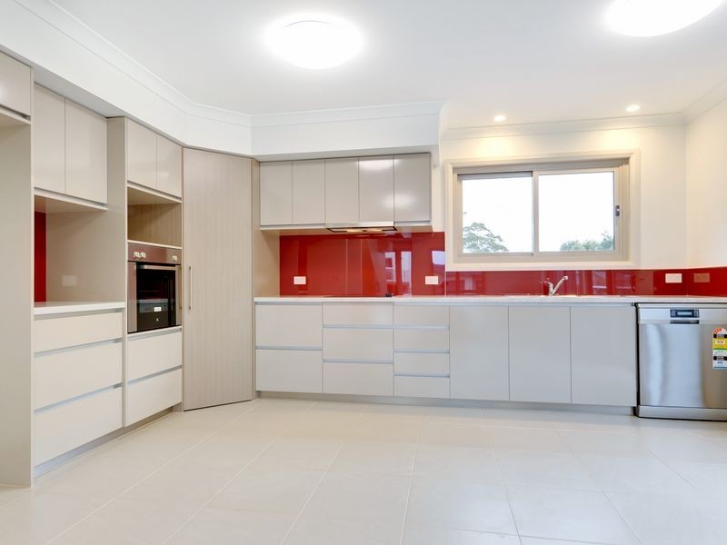 5/14-16 Sebastian Court, Romaine TAS 7320