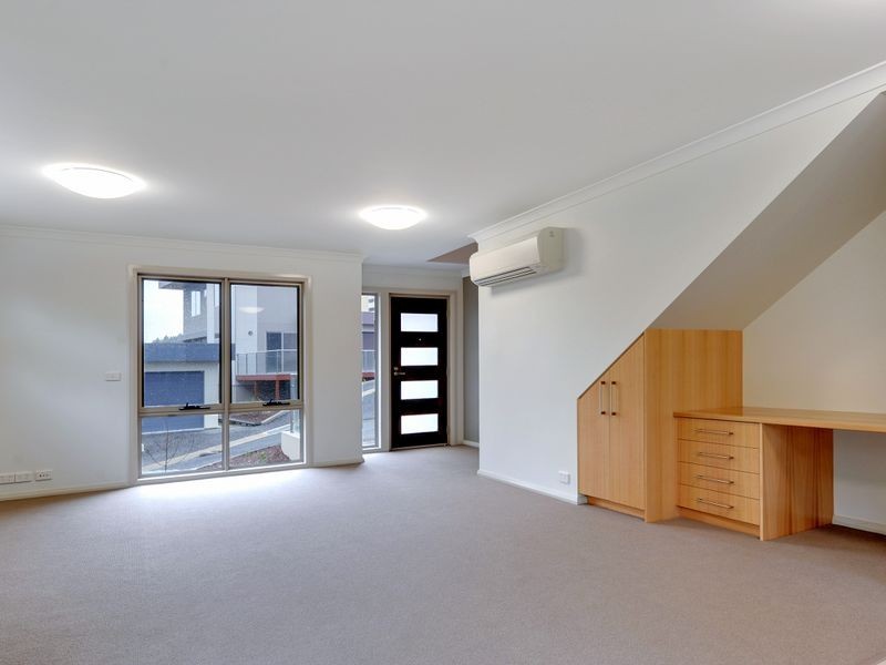 5/14-16 Sebastian Court, Romaine TAS 7320