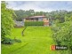 21 Jones Street, Strahan TAS 7468