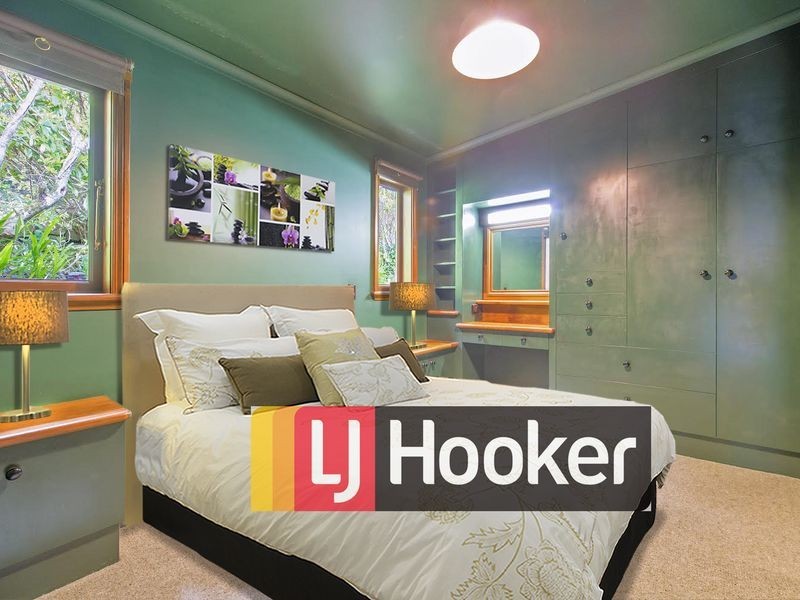 21 Jones Street, Strahan TAS 7468