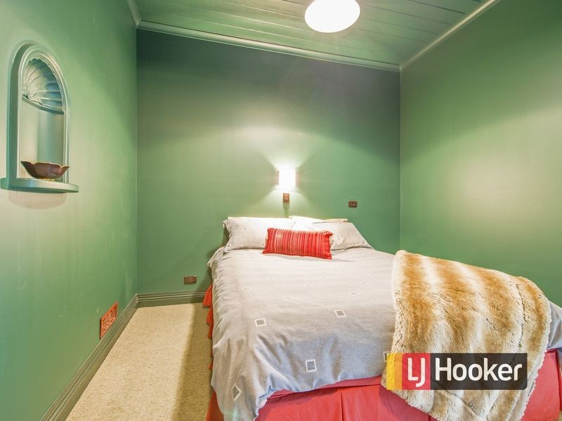 21 Jones Street, Strahan TAS 7468