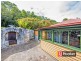 21 Jones Street, Strahan TAS 7468