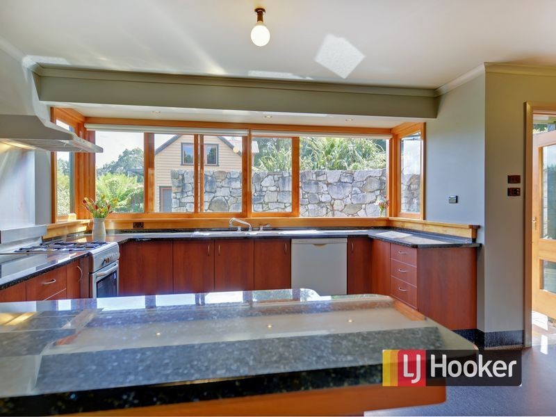 21 Jones Street, Strahan TAS 7468
