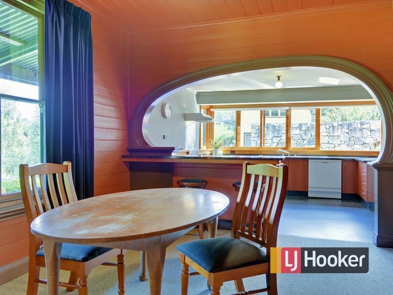 21 Jones Street, Strahan TAS 7468