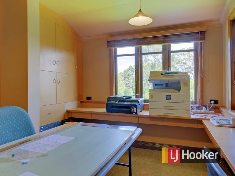 21 Jones Street, Strahan TAS 7468