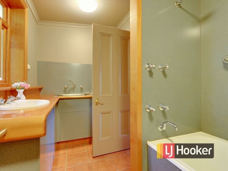 21 Jones Street, Strahan TAS 7468