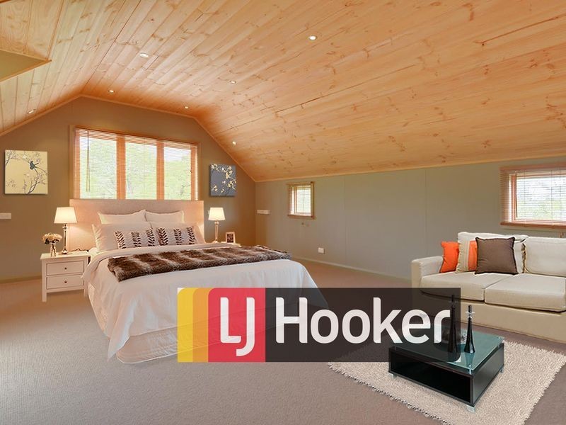 21 Jones Street, Strahan TAS 7468