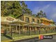21 Jones Street, Strahan TAS 7468