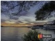 21 Jones Street, Strahan TAS 7468