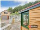 21 Jones Street, Strahan TAS 7468